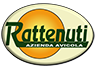 azienda avicola rattenuti