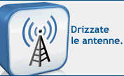 Neomedia