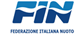 FIN - Federazione Italiana Nuoto