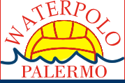 Waterpolo - Home